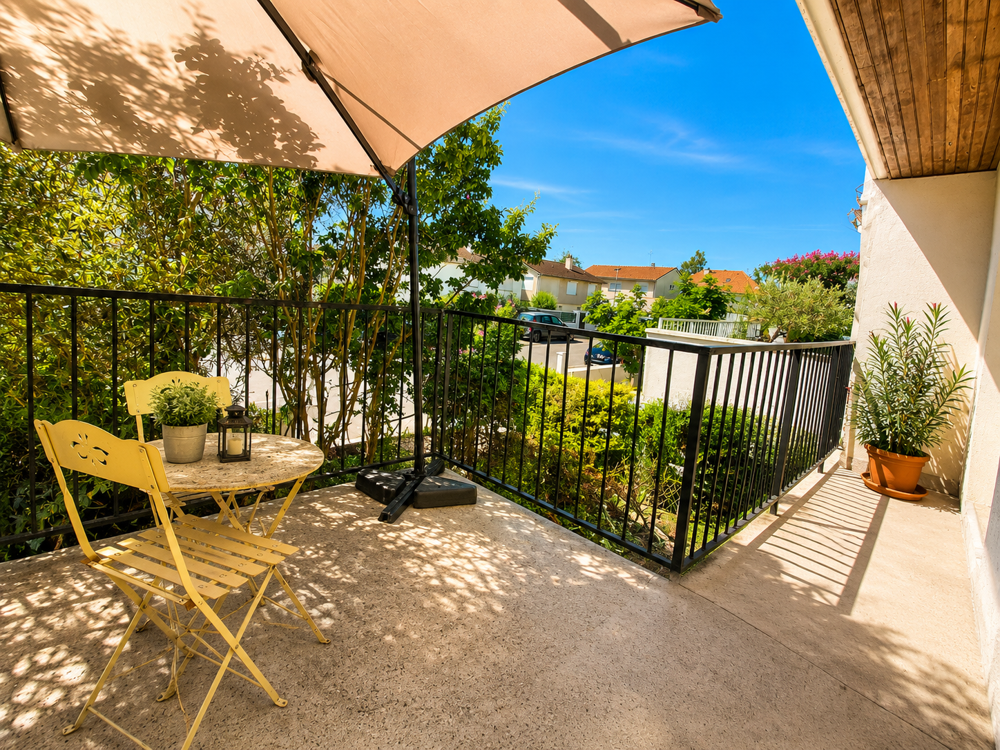 À vendre en exclusivité Saint-Apollinaire